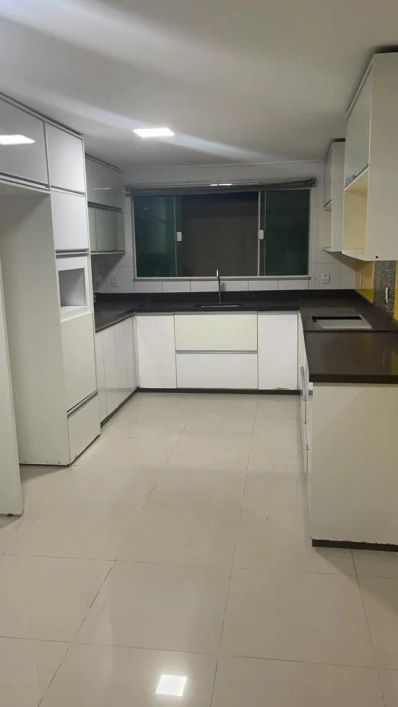 Casa 3 quartos, 1 suíte, Parque Fluminense, Duque de Caxias