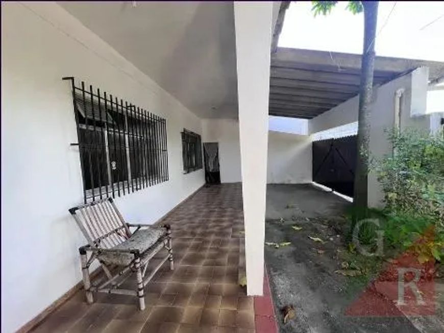 Casa para Venda em Duque de Caxias, Jardim Primavera, 5 dormitórios, 2 banheiros, 2 vagas