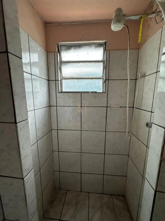 Apartamento à venda em Duque de Caxias, Parque Lafaiete, com 5 suítes, com 600 m²