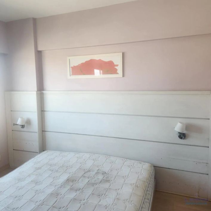 Apartamento para Venda em Duque de Caxias, Jardim Vinte e Cinco de Agosto, 3 dormitórios, 1 suíte, 2