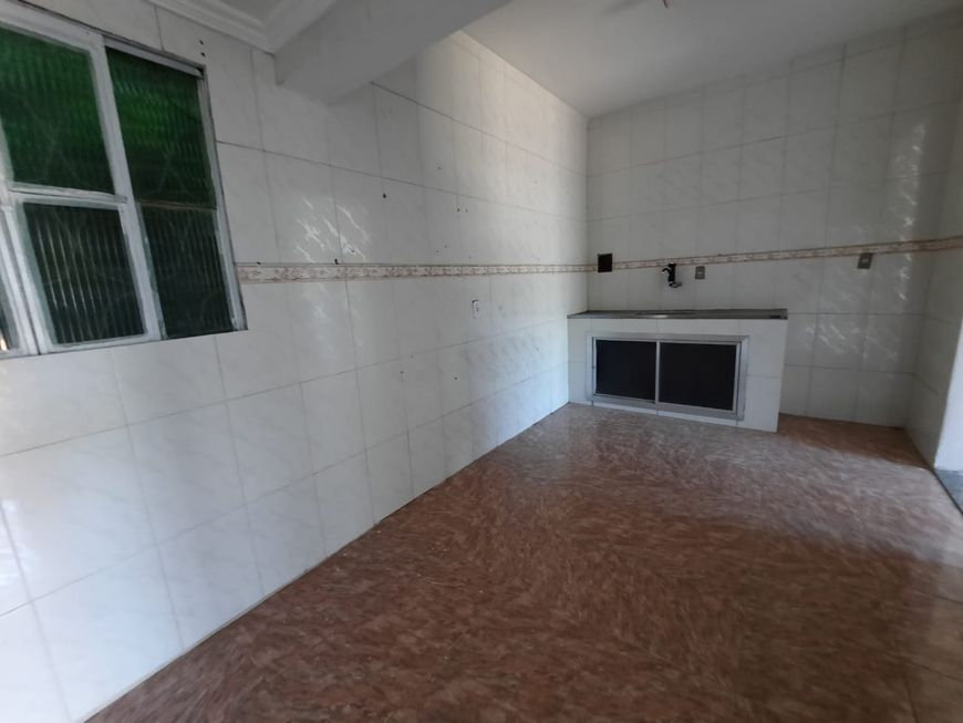 Xerém casa 4 quartos estilo chácara 700m²