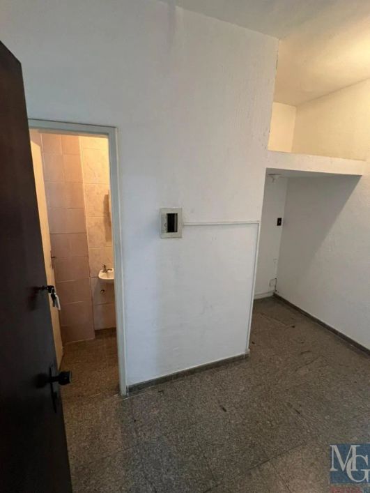 SALA COMERCIAL em DUQUE DE CAXIAS - RJ, JARDIM VINTE E CINCO DE AGOSTO