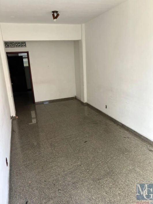 SALA COMERCIAL em DUQUE DE CAXIAS - RJ, JARDIM VINTE E CINCO DE AGOSTO