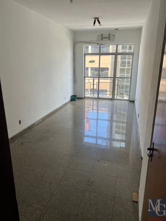 SALA COMERCIAL em DUQUE DE CAXIAS - RJ, JARDIM VINTE E CINCO DE AGOSTO