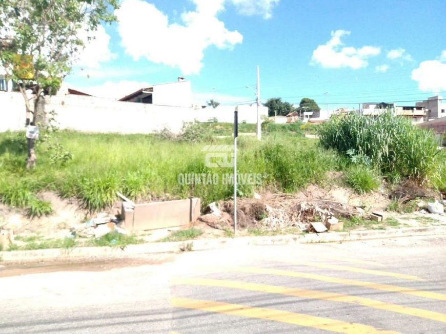Lote à venda, Duque de Caxias - BETIM/MG