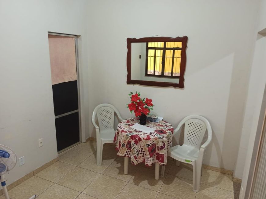 Imóvel para venda Itatiaia - Duque de Caxias