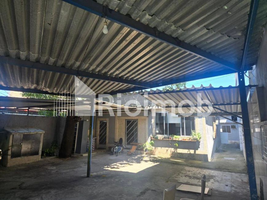 Centro | Terreno