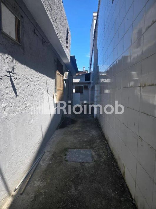 Centro | Terreno