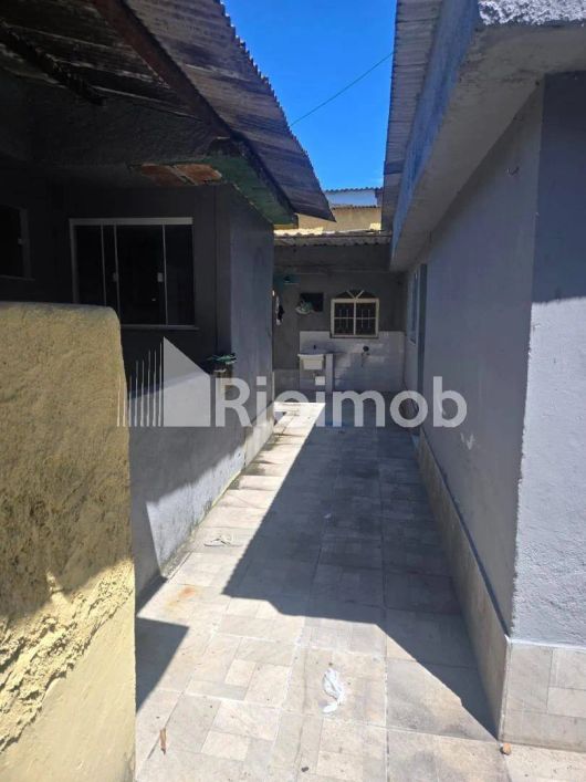 Centro | Terreno