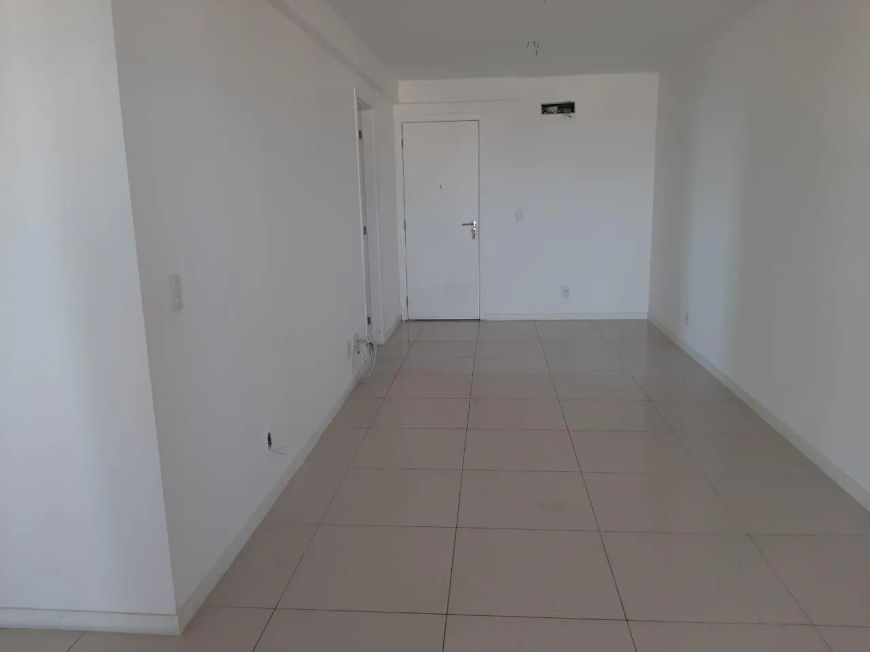 APARTAMENTO RESIDENCIAL em DUQUE DE CAXIAS - RJ, JARDIM VINTE E CINCO DE AGOSTO