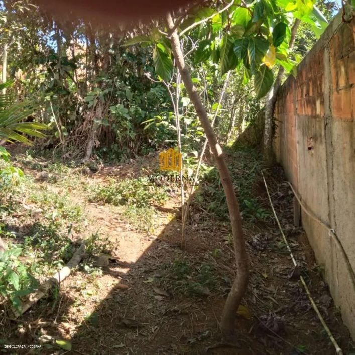 Terreno para Venda em Duque de Caxias, Parque A Equitativa