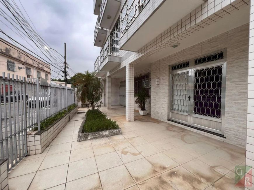 Casa para Venda em Duque de Caxias, Jardim Vinte e Cinco de Agosto, 3 dormitórios, 1 suíte, 2 banhei