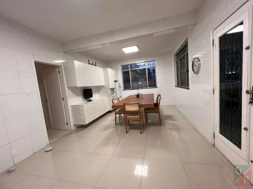 Casa para Venda em Duque de Caxias, Jardim Vinte e Cinco de Agosto, 3 dormitórios, 1 suíte, 2 banhei