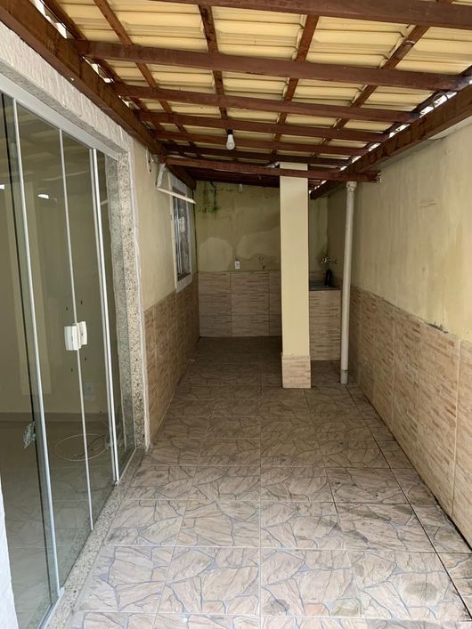 COD.1086 - Investimento 3 casas e 1 loja – Santa Cruz da Serra