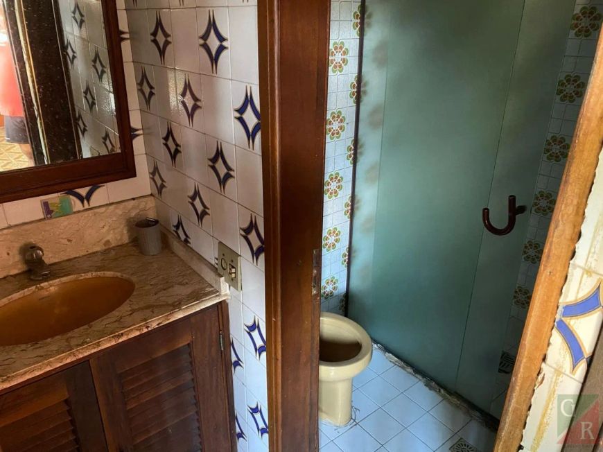 Casa para Venda em Duque de Caxias, Parque Paulicéia, 3 dormitórios, 1 suíte, 2 banheiros, 3 vagas
