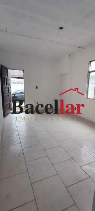 Galpão : / Comercial / Vila Santa Cruz