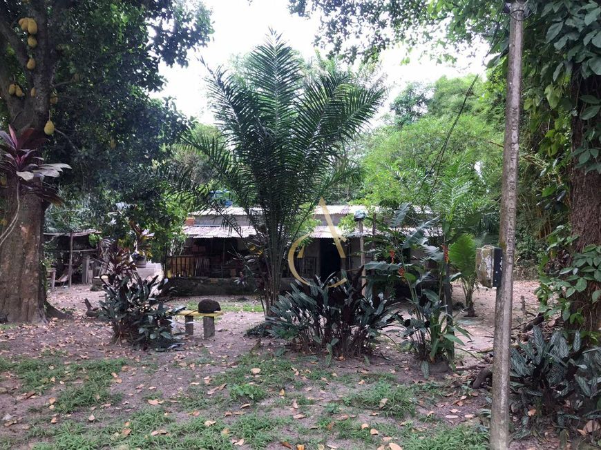 SÍTIO PARA VENDA - DUQUE DE CAXIAS - RIO DE JANEIRO