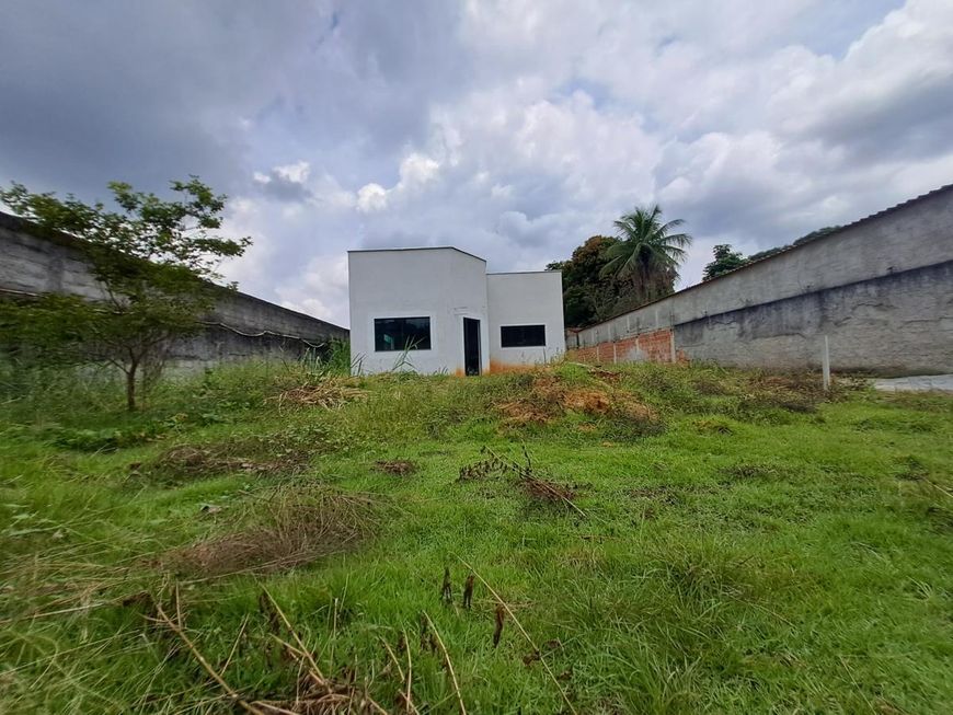 Imóvel para venda em Taquara - Duque de Caxias