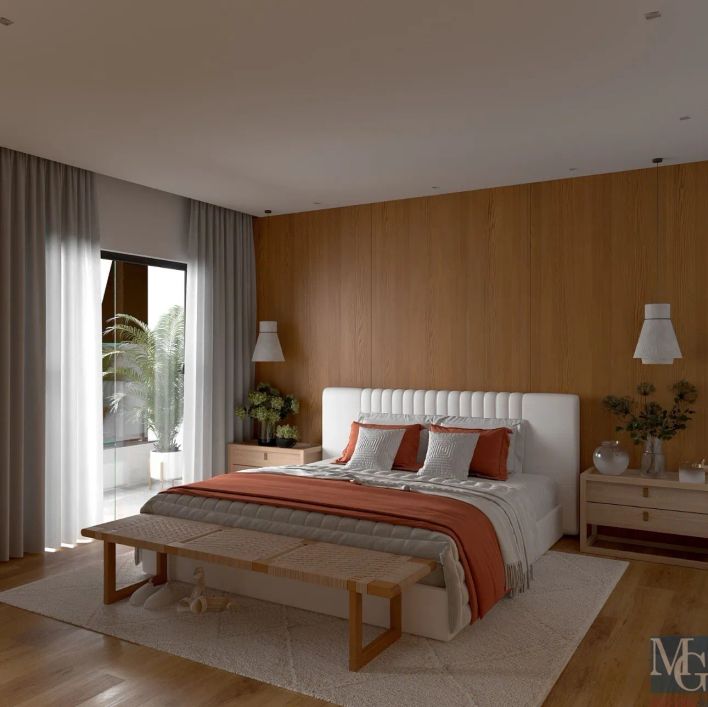 CASA RESIDENCIAL em DUQUE DE CAXIAS - RJ, JARDIM VINTE E CINCO DE AGOSTO