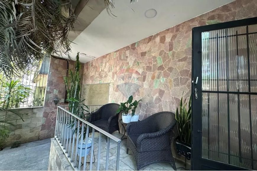 Casa com Piscina de 96m² à venda por R$ 1.060,00 no Jardim 25 de Agosto-Duque de Caxias-RJ