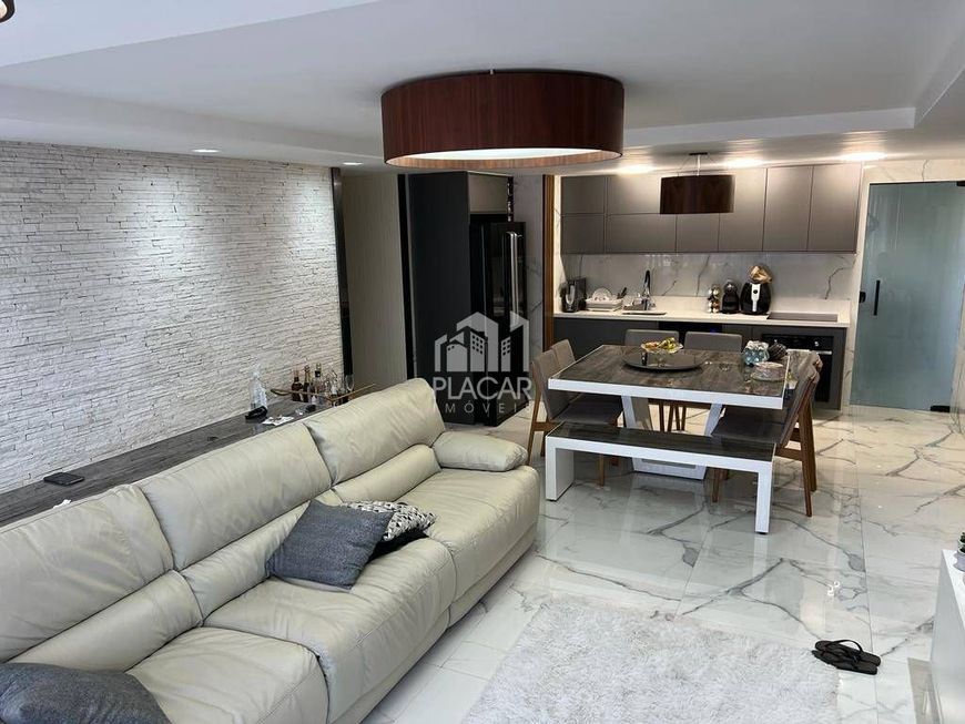 APARTAMENTO PARA VENDA