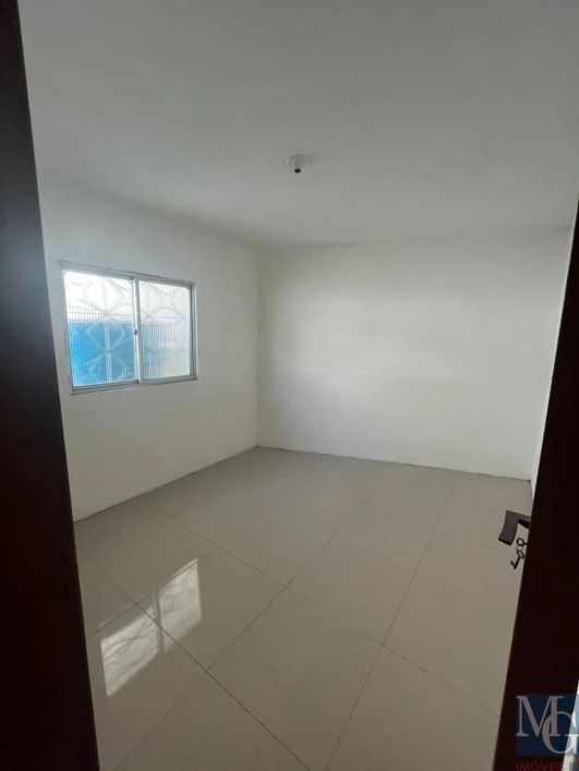 CASA RESIDENCIAL em Duque de Caxias - RJ, Vila São Luis