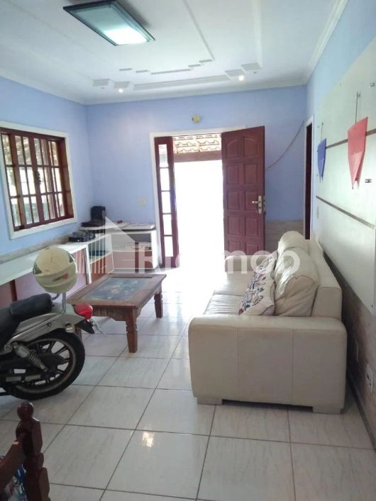 Mantiquira | Sítio 2 quartos, sendo 2 suites