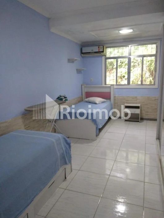 Mantiquira | Sítio 2 quartos, sendo 2 suites