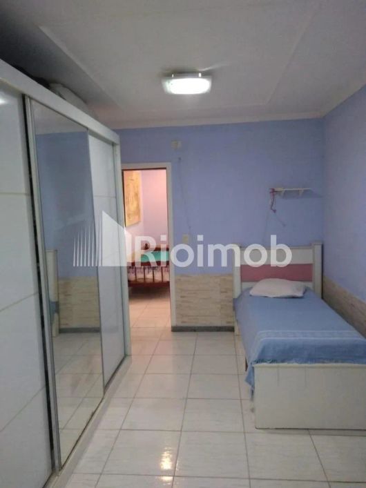 Mantiquira | Sítio 2 quartos, sendo 2 suites