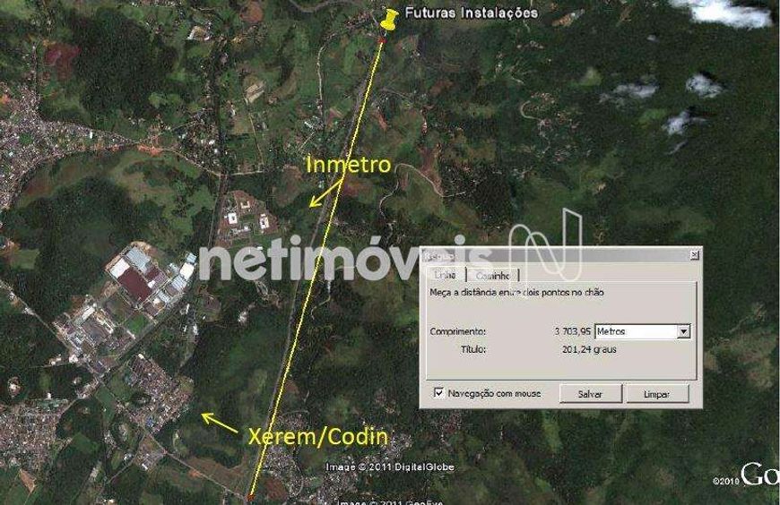 Venda Fazenda Santo Antônio Duque de Caxias