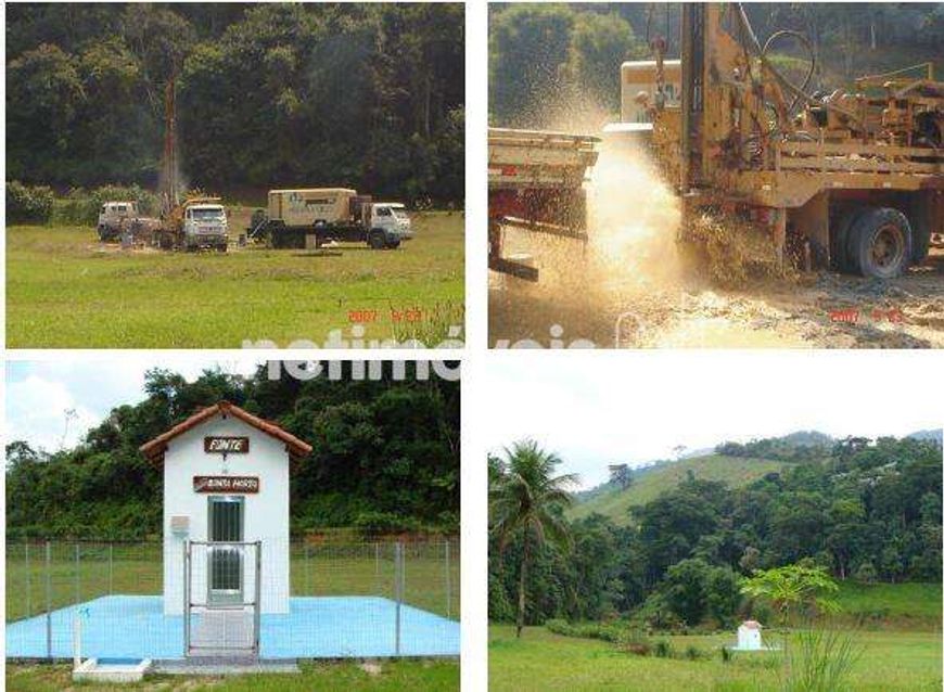 Venda Fazenda Santo Antônio Duque de Caxias
