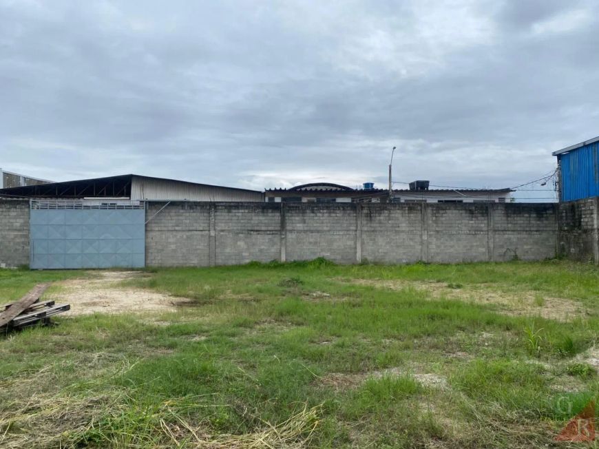 Terreno para Venda em Duque de Caxias, Jardim Gramacho