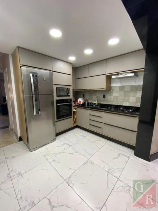 Casa para Venda em Duque de Caxias, Jardim Primavera, 2 dormitórios, 1 banheiro, 2 vagas