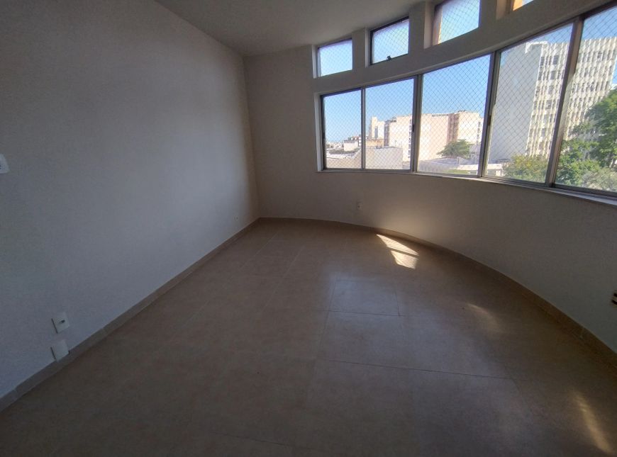 ALUGO LINDA SALA COMERCIAL 28M² - AR SPLIT- 25 DE AGOSTO - DUQUE DE CAXIAS - RJ