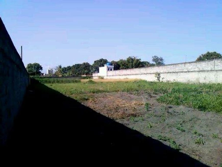 Terreno para Venda em Duque de Caxias, Chácaras Rio-Petrópolis