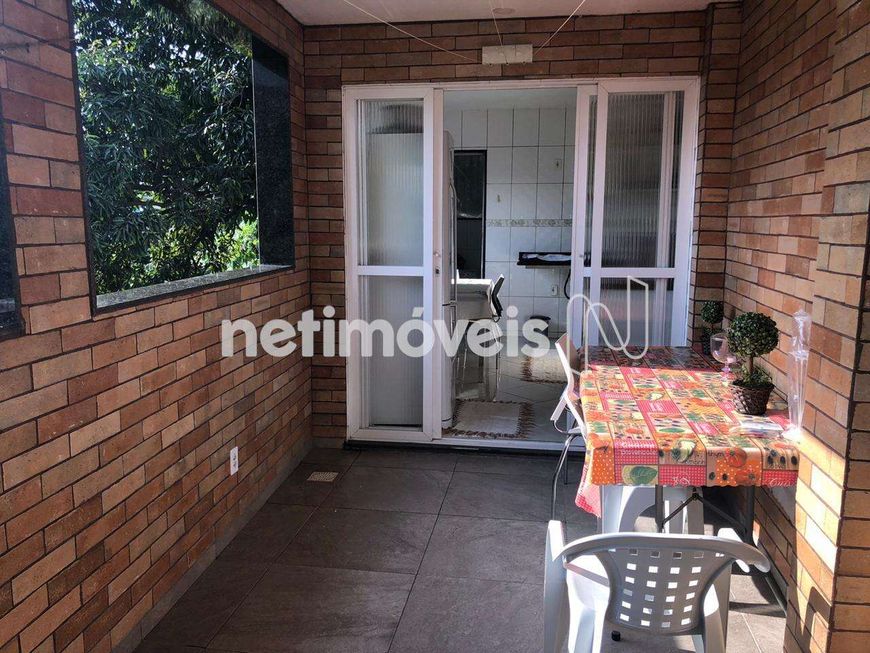 Venda Casa Jardim Vinte e Cinco de Agosto Duque de Caxias