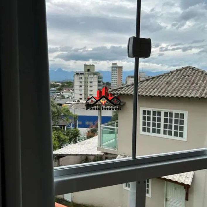 Casa com 128m², 2 quartos, Jardim Primavera, Duque de Caxias - RJ