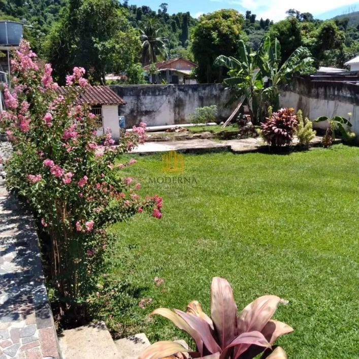Terreno para Venda em Duque de Caxias, Parque A Equitativa