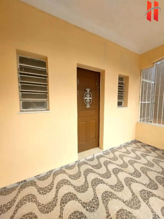 Casas à venda, 220 m² por R$ 500.000 - Vila Meriti - Duque de Caxias/RJ