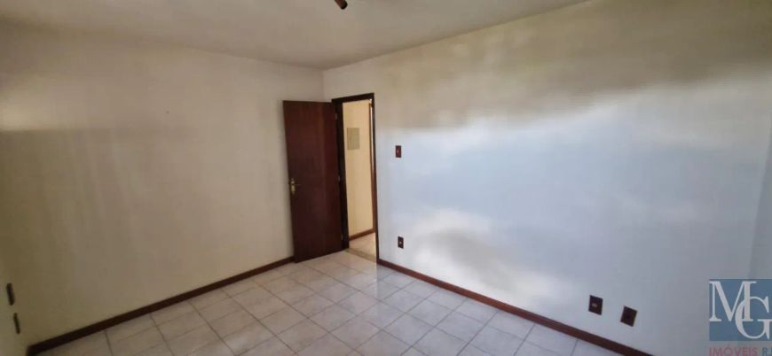 CASA RESIDENCIAL em DUQUE DE CAXIAS - RJ, CENTRO