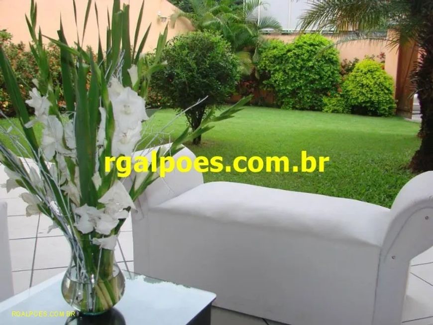 SALAO COMERCIAL em DUQUE DE CAXIAS - RJ, Gramacho