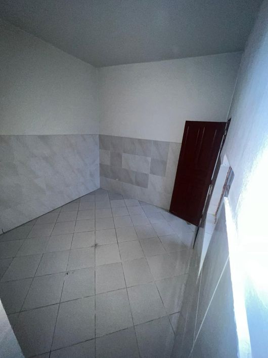 CASA RESIDENCIAL em DUQUE DE CAXIAS - RJ, DOUTOR LAUREANO