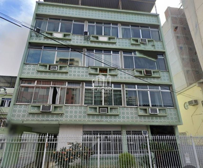 APARTAMENTO PARA VENDA