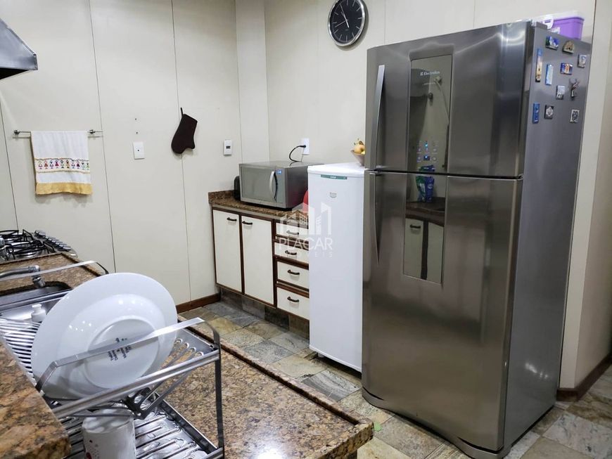 APARTAMENTO PARA VENDA