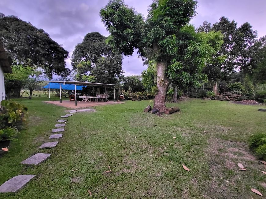 MEGA SÍTIO COM 39.000m², EXCELENTE OPORTUNIDADE PARA INVESTIMENTO ! ! !