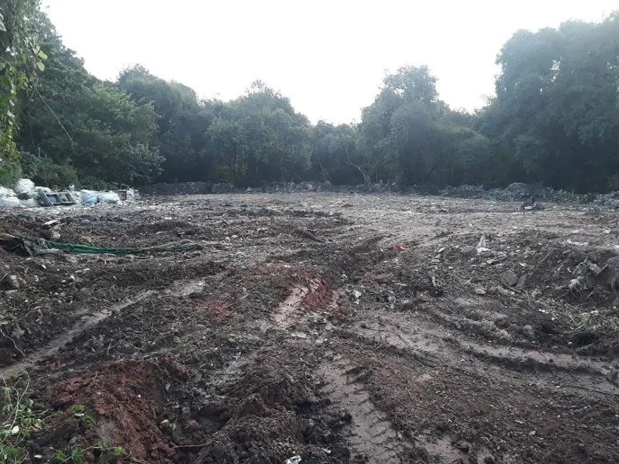 Terreno em Parque Eldorado