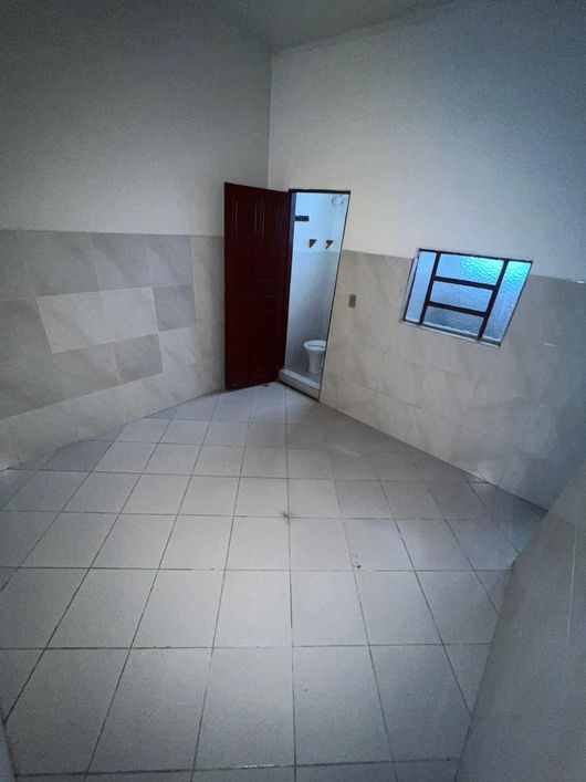 CASA RESIDENCIAL em DUQUE DE CAXIAS - RJ, DOUTOR LAUREANO