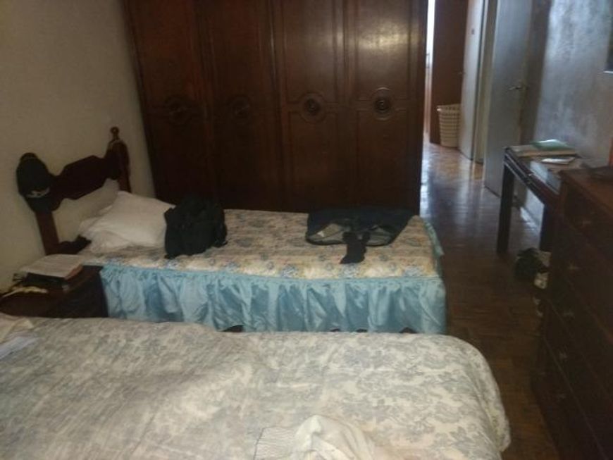 Vendo Aptº 3 Quartos(1 Suite) - 145m² - Piscina/Churrasqueira -1 Vaga - Centro de Caxias