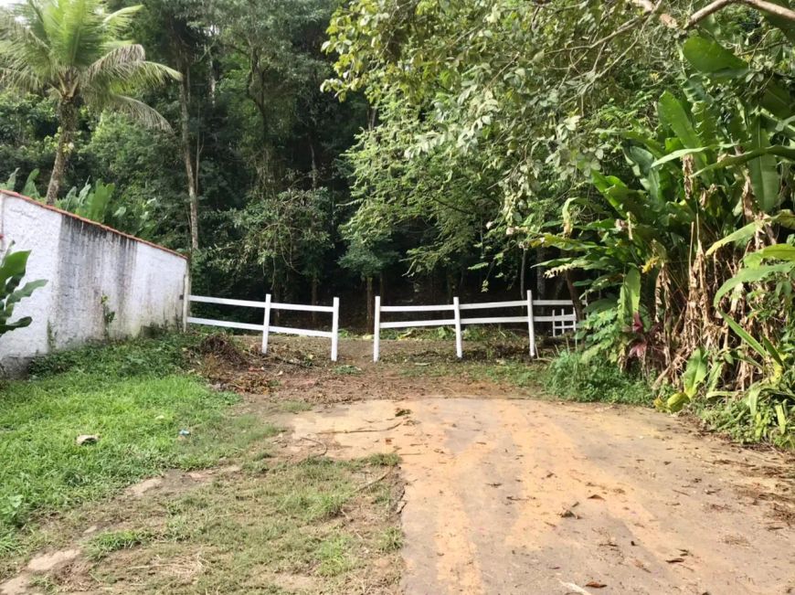 Equitativa terreno 600m² próximo ao Restaurante ENSEADA DA MATA