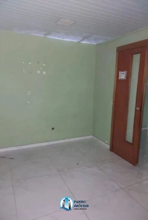 Espaço Comercial